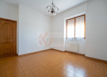 Foto 15 - Appartamento Via Vienna
 
11, Sassari - foto 15