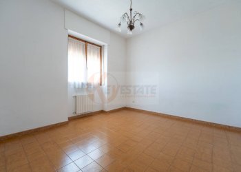 Foto 16 - Appartamento Via Vienna
 
11, Sassari - foto 16