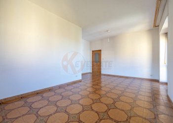 Foto 17 - Appartamento Via Vienna
 
11, Sassari - foto 17