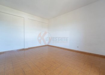 Foto 18 - Appartamento Via Vienna
 
11, Sassari - foto 18