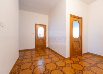 Foto 19 - Appartamento Via Vienna
 
11, Sassari - foto 19