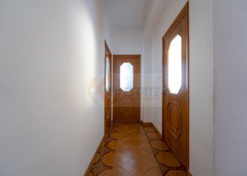 Foto 22 - Appartamento Via Vienna
 
11, Sassari - foto 22