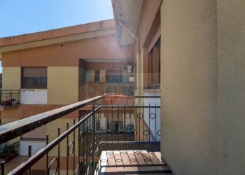 Foto 32 - Appartamento Via Vienna
 
11, Sassari - foto 32