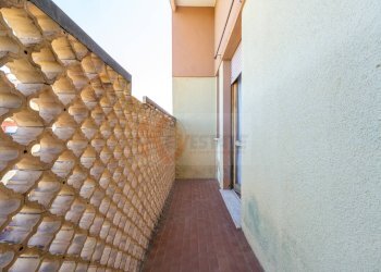 Foto 34 - Appartamento Via Vienna
 
11, Sassari - foto 34