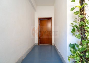 Foto 35 - Appartamento Via Vienna
 
11, Sassari - foto 35