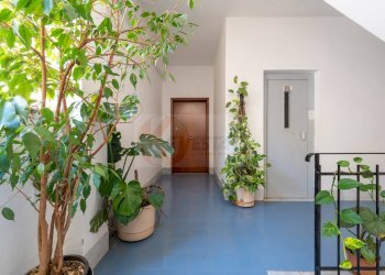 Foto 36 - Appartamento Via Vienna
 
11, Sassari - foto 36