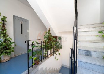 Foto 37 - Appartamento Via Vienna
 
11, Sassari - foto 37