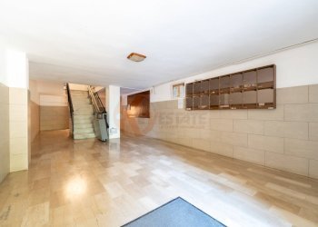 Foto 40 - Appartamento Via Vienna
 
11, Sassari - foto 40