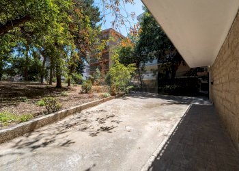 Foto 41 - Appartamento Via Vienna
 
11, Sassari - foto 41