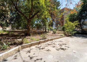 Foto 42 - Appartamento Via Vienna
 
11, Sassari - foto 42