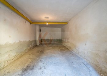 Foto 43 - Appartamento Via Vienna
 
11, Sassari - foto 43