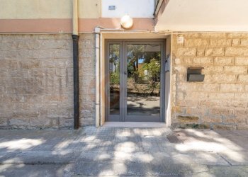 Foto 44 - Appartamento Via Vienna
 
11, Sassari - foto 44