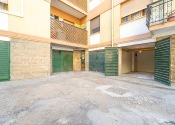 Foto 45 - Appartamento Via Vienna
 
11, Sassari - foto 45