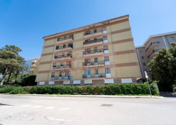 Foto 47 - Appartamento Via Vienna
 
11, Sassari - foto 47