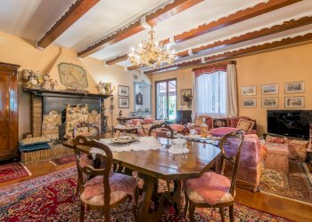 Foto 19 - Villa Via Castello, Montelabbate - foto 19