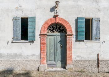 Foto 42 - Rustic Via Peggia/Strada Provinciale Feltresca
 
snc, Mondaino - photo 42
