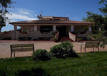 Foto 2 - Rustic Via Degli Ulivi
 
215, Grottaglie - photo 2