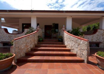 Foto 5 - Rustic Via Degli Ulivi
 
215, Grottaglie - photo 5