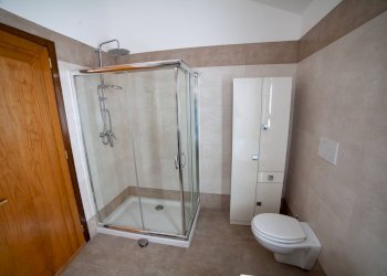 Foto 42 - Rustic Via Degli Ulivi
 
215, Grottaglie - photo 42