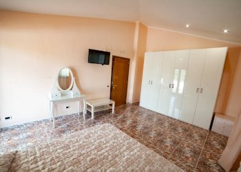 Foto 43 - Rustic Via Degli Ulivi
 
215, Grottaglie - photo 43
