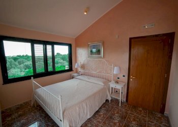 Foto 45 - Rustic Via Degli Ulivi
 
215, Grottaglie - photo 45