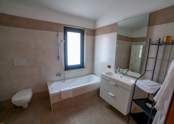 Foto 46 - Rustic Via Degli Ulivi
 
215, Grottaglie - photo 46