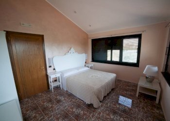 Foto 48 - Rustic Via Degli Ulivi
 
215, Grottaglie - photo 48