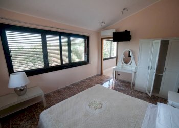 Foto 49 - Rustic Via Degli Ulivi
 
215, Grottaglie - photo 49