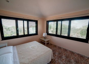 Foto 51 - Rustic Via Degli Ulivi
 
215, Grottaglie - photo 51
