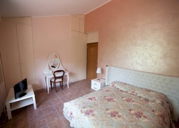 Foto 53 - Rustic Via Degli Ulivi
 
215, Grottaglie - photo 53