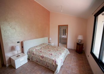 Foto 54 - Rustic Via Degli Ulivi
 
215, Grottaglie - photo 54