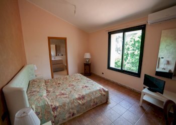 Foto 55 - Rustic Via Degli Ulivi
 
215, Grottaglie - photo 55