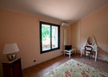 Foto 56 - Rustic Via Degli Ulivi
 
215, Grottaglie - photo 56