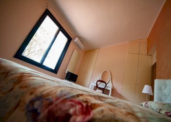 Foto 57 - Rustic Via Degli Ulivi
 
215, Grottaglie - photo 57