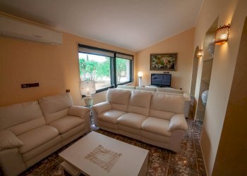 Foto 58 - Rustic Via Degli Ulivi
 
215, Grottaglie - photo 58