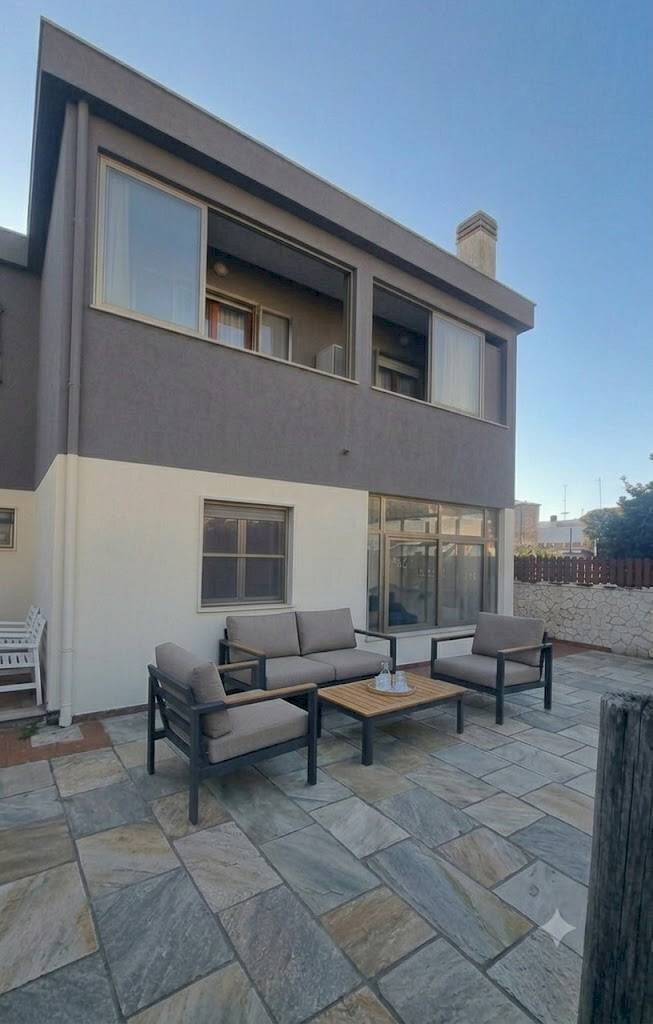 Foto 1 - Villa a Schiera Via Giacomo Leopardi
 
2, Civitavecchia - foto 1