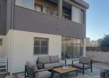 Foto 1 - Villa a Schiera Via Giacomo Leopardi
 
2, Civitavecchia - foto 1