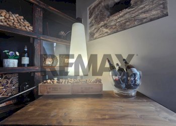 Soggiorno - Commercial Activity Via Partigiani
9, Boca - photo 9
