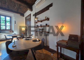 Sala da pranzo - Commercial Activity Via Partigiani
9, Boca - photo 16