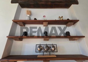 Dettagli - Commercial Activity Via Partigiani
9, Boca - photo 17