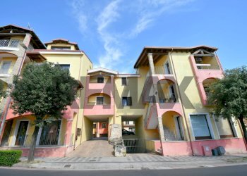 Casa all\'aperto - Apartment via Cagliari
 
3, Dolianova - photo 1