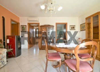 Sala da pranzo - Apartment via Cagliari
 
3, Dolianova - photo 6