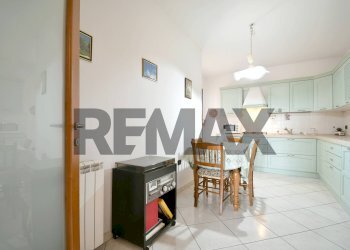Cucina - Apartment via Cagliari
 
3, Dolianova - photo 8