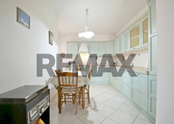 Cucina - Apartment via Cagliari
 
3, Dolianova - photo 9
