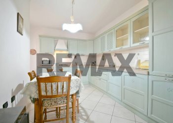 Cucina - Apartment via Cagliari
 
3, Dolianova - photo 10