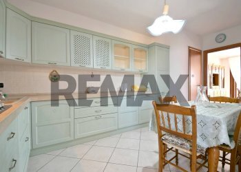 Cucina - Apartment via Cagliari
 
3, Dolianova - photo 12