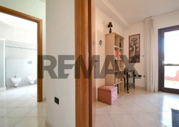Hall / corridoio - Apartment via Cagliari
 
3, Dolianova - photo 14