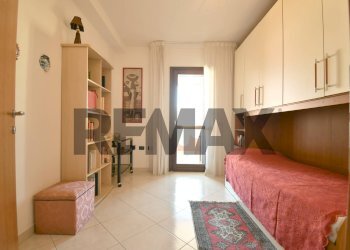Camera / camera da letto - Apartment via Cagliari
 
3, Dolianova - photo 15