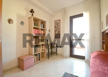 Camera / camera da letto - Apartment via Cagliari
 
3, Dolianova - photo 16