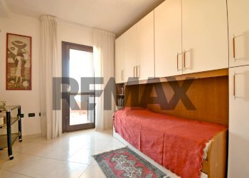 Camera / camera da letto - Apartment via Cagliari
 
3, Dolianova - photo 17